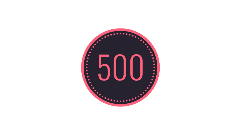 500.png