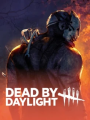 Thumbnail for version as of 08:12, 25 May 2026