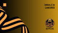 Thumbnail for version as of 18:52, 9 September 2024