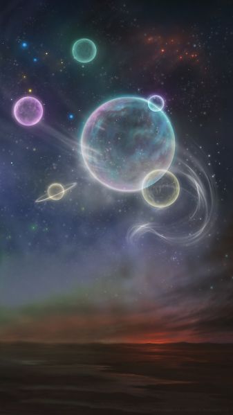 File:Hoid planets wallpaper vertical.jpg