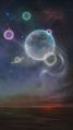 Thumbnail for version as of 09:51, 3 April 2023