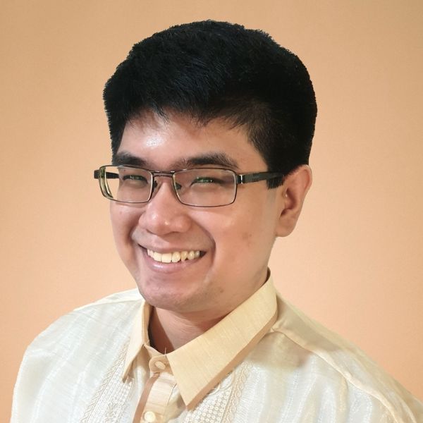 File:Johnxfire.jpg