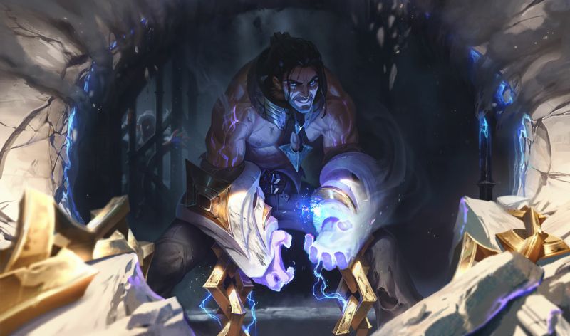 Sylas.jpg