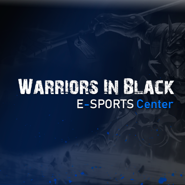 File:Warriors in Black Logo.png