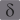 https://www.datdota.com/matches/7381789226