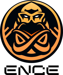 ENCE.COMPANY.png