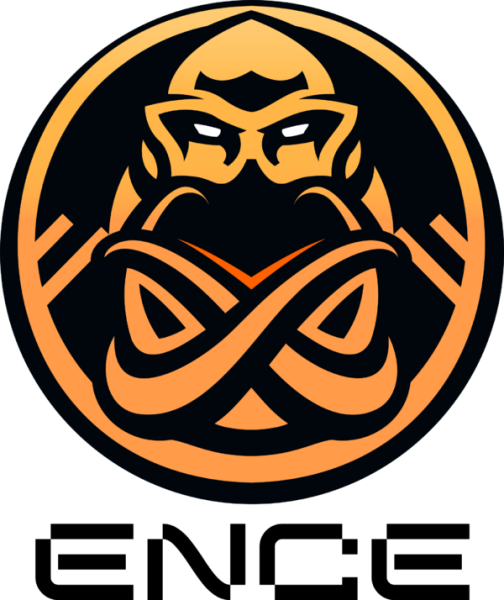 File:ENCE.COMPANY.png