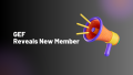 Thumbnail for version as of 21:29, 3 September 2024