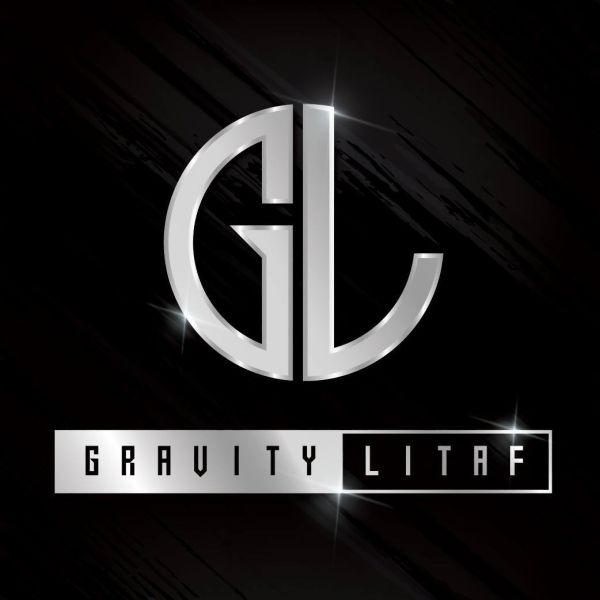 File:Gravity Litaf Premium Gaming Lounge - SS15 Logo.jpg