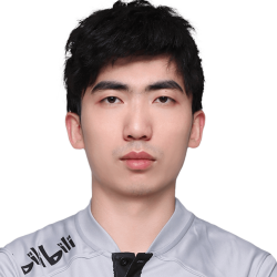 LGD Gaming planet.png
