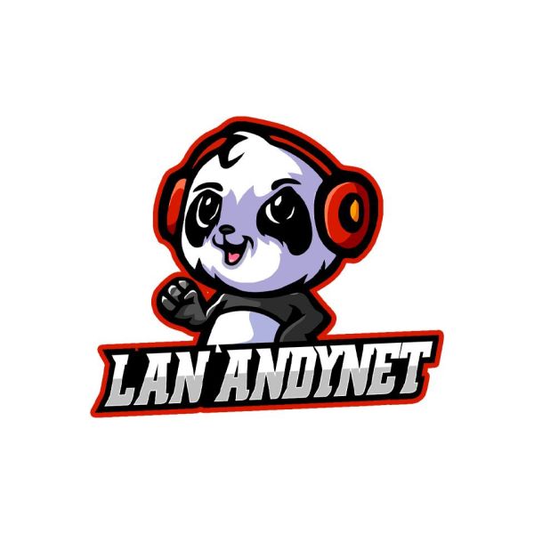 File:Lan AndyNet Logo.jpg