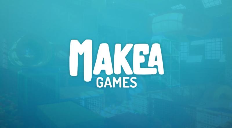 Makeagamesx.png