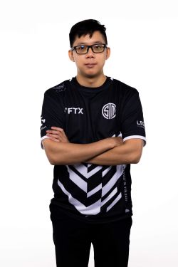 TSM Moonmeander.jpg