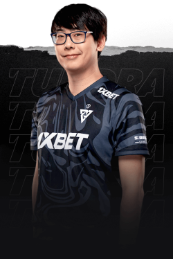 Tundra Esports Aui 2000.png