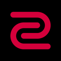 ZOWIE - Sponsor