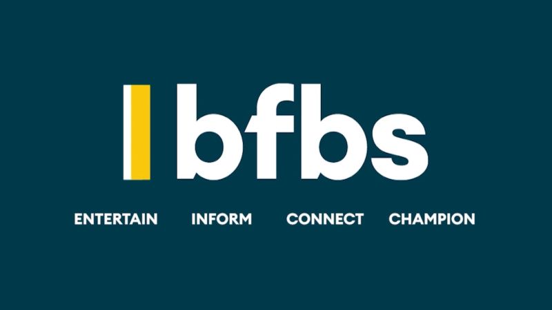 BFBS Pro League Announced