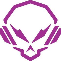 East Coast Gaming Logo.jpg
