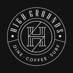 High Grounds Cafe Logo.jpg