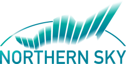 Northern Sky LogoAll.png