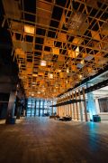 Seattle Convention Center 2.jpg