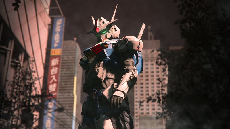 Callofduty gundam.jpeg