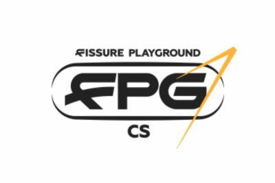FISSURE Cancels Three CS2 Events Including Playground 3, 4, and 7 Due to Calendar Conflicts - Business
