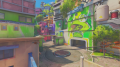 Thumbnail for version as of 13:53, 8 June 2023