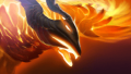 Thumbnail for version as of 21:25, 23 September 2023