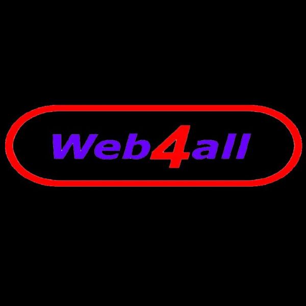 File:Web4all Logo.jpg