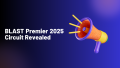 Thumbnail for version as of 10:45, 17 June 2024