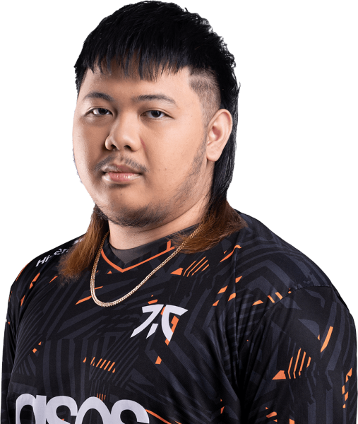 File:Fnatic Jaunuel.png