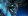Visage - Stormstormer Visage - Stormstormer