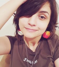 Evil Geniuses Guashineen.jpg