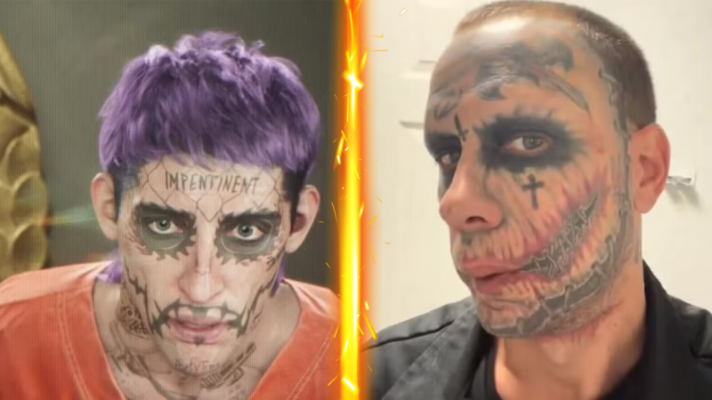 Florida joker.png
