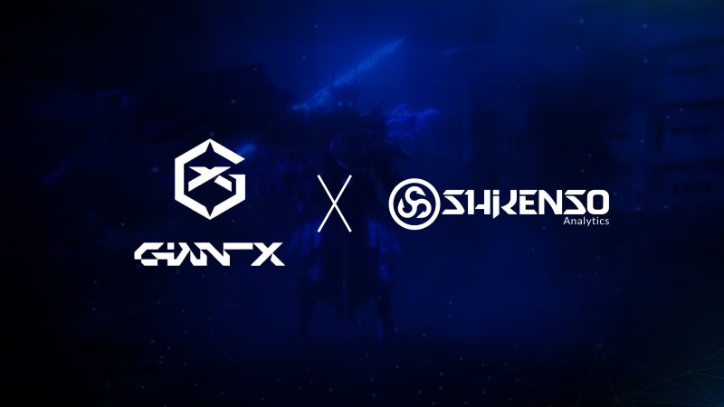 GIANTXSHIKENSI.jpeg