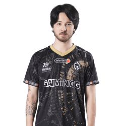 Gaimin Gladiators Tofu.png