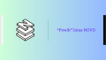 Thumbnail for version as of 17:11, 5 April 2024