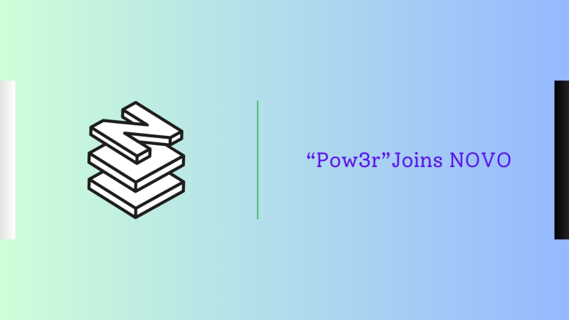 Novopower.png