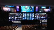 OGN E-sports Stadium 2.JPG