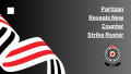 Thumbnail for version as of 10:39, 14 June 2024