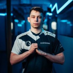 Team Liquid Nisha.jpg