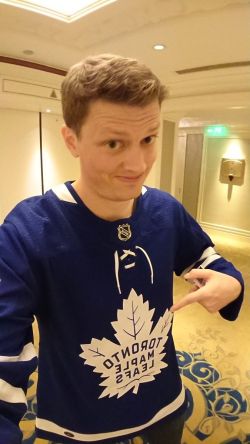 Trent.jpg