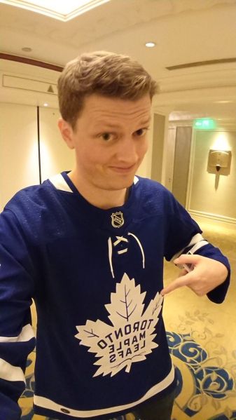 File:Trent.jpg