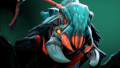 Thumbnail for version as of 21:31, 23 September 2023