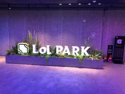 LoL Park 1.JPEG