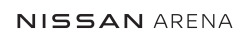 Nissan-Arena-Logo.png