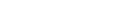 Thumbnail for version as of 15:26, 8 April 2024
