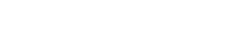 Noblechairs Logo Dark.png