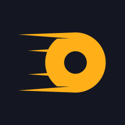 Rollbit Logo.png