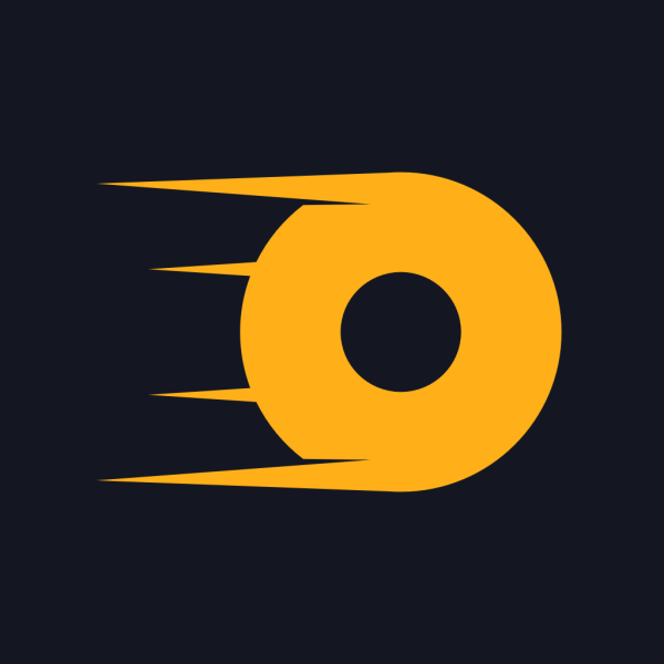 File:Rollbit Logo.png